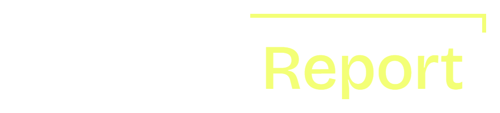 GetRoofReport