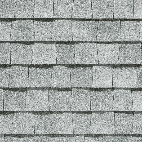 Gray swatch