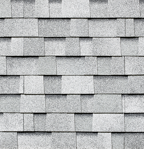 Gray swatch
